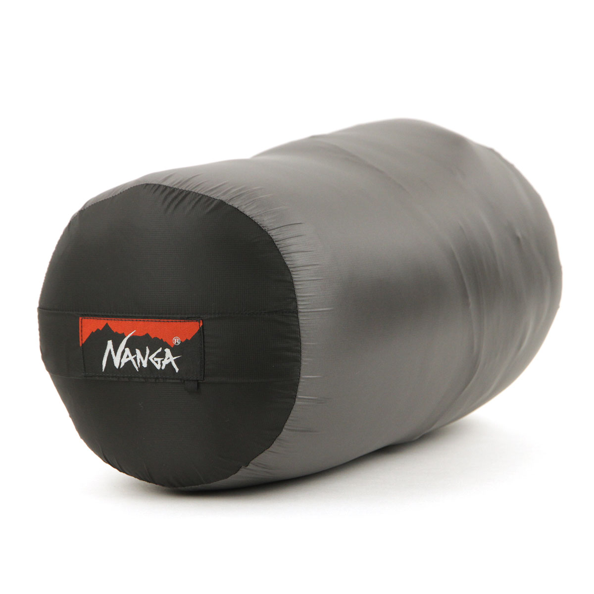 �ʥ� ���� ��� ��ǥ����� ��������Ź NANGA �������� �ޥߡ������� �������� AURORA Light REGULAR BLK 900DX NS2244-2A009 BLACK ���꡼�ԥ󥰥Хå� ������ ���� ������ 900g ������ 1400g ��Ŭ���Ѳ����ܰ� -10���-39�� A16B B3C CAD D4E E13F