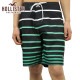 �ۥꥹ���� ���� ��� ������ HOLLISTER ������ѥ��  Patterned Classic Fit Boardshort 333-340-0497-904 A03B B1C C2D D7E E06F