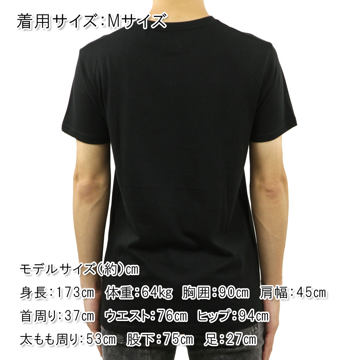 �ߥ塼���å��ƥ� ��� �Х��T����� ������ MUSIC TEE ���å�T����� �����������ǥ������� ���� AC/DC LOGO MUSIC TEE