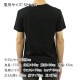�ߥ塼���å��ƥ� ��� �Х��T����� ������ MUSIC TEE ���å�T����� �����������ǥ������� ���� AC/DC LOGO MUSIC TEE