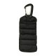 �ʥ� ��� ��ǥ����� ��Х��륱���� ��������Ź NANGA ���ޥ� ������ ���� ����ӥ��դ� MINI SLEEPING BAG PHONE CASE NA2441-3A101-A BLACK A16B B3C C3D DCE E13F