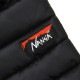 �ʥ� ��� ��ǥ����� ��Х��륱���� ��������Ź NANGA ���ޥ� ������ ���� ����ӥ��դ� MINI SLEEPING BAG PHONE CASE NA2441-3A101-A BLACK A16B B3C C3D DCE E13F