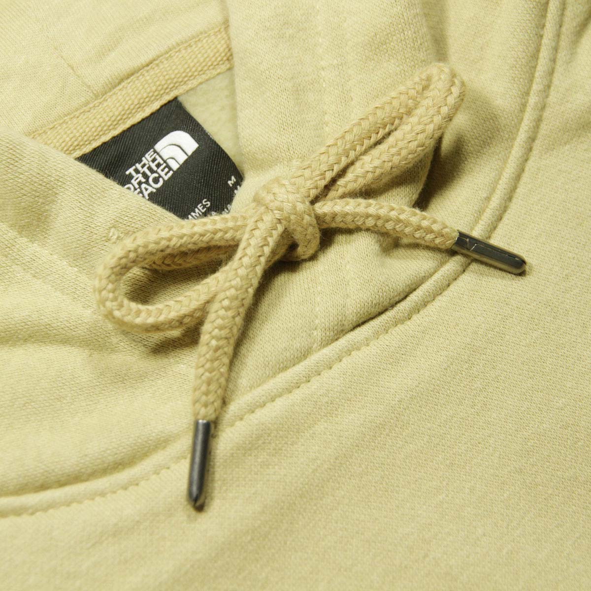 Ρե  ѡ  THE NORTH FACE Хåץ ץ륪С  BOX NSE PULLOVER HOODIE NF0A7UNS KHAKI STONE/MILITARY OLIVE STIPPLED CAMO PRINT A14B B1C C1D D5E E18F