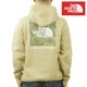 Ρե  ѡ  THE NORTH FACE Хåץ ץ륪С  BOX NSE PULLOVER HOODIE NF0A7UNS KHAKI STONE/MILITARY OLIVE STIPPLED CAMO PRINT A14B B1C C1D D5E E18F
