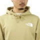 Ρե  ѡ  THE NORTH FACE Хåץ ץ륪С  BOX NSE PULLOVER HOODIE NF0A7UNS KHAKI STONE/MILITARY OLIVE STIPPLED CAMO PRINT A14B B1C C1D D5E E18F