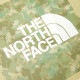 Ρե  ѡ  THE NORTH FACE Хåץ ץ륪С  BOX NSE PULLOVER HOODIE NF0A7UNS KHAKI STONE/MILITARY OLIVE STIPPLED CAMO PRINT A14B B1C C1D D5E E18F
