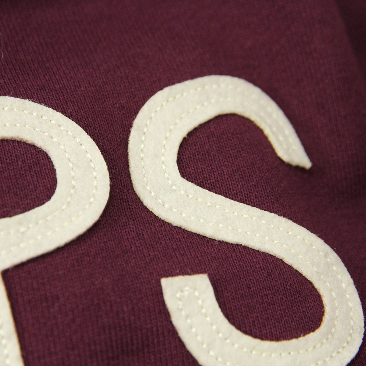 �ݡ��顼 �ѡ����� ��� ��������Ź POLER �ץ륪���С��ѡ�����  PS HOODIE 21260003-GRP GRAPE A79B B1C C1D D5E E11F