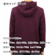 �ݡ��顼 �ѡ����� ��� ��������Ź POLER �ץ륪���С��ѡ�����  PS HOODIE 21260003-GRP GRAPE A79B B1C C1D D5E E11F