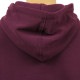 �ݡ��顼 �ѡ����� ��� ��������Ź POLER �ץ륪���С��ѡ�����  PS HOODIE 21260003-GRP GRAPE A79B B1C C1D D5E E11F