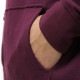 �ݡ��顼 �ѡ����� ��� ��������Ź POLER �ץ륪���С��ѡ�����  PS HOODIE 21260003-GRP GRAPE A79B B1C C1D D5E E11F