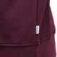 �ݡ��顼 �ѡ����� ��� ��������Ź POLER �ץ륪���С��ѡ�����  PS HOODIE 21260003-GRP GRAPE A79B B1C C1D D5E E11F