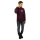 �ݡ��顼 �ѡ����� ��� ��������Ź POLER �ץ륪���С��ѡ�����  PS HOODIE 21260003-GRP GRAPE A79B B1C C1D D5E E11F