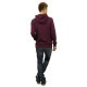 �ݡ��顼 �ѡ����� ��� ��������Ź POLER �ץ륪���С��ѡ�����  PS HOODIE 21260003-GRP GRAPE A79B B1C C1D D5E E11F