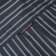 �����å�����ɥ����� ��� Ĺµ����� ��������Ź SCOTCH��SODA ���åȥ� ���ȥ饤�� REGULAR-FIT ORGANIC COTTON STRIPED OXFORD SHIRTS COMBO C 169723 0220