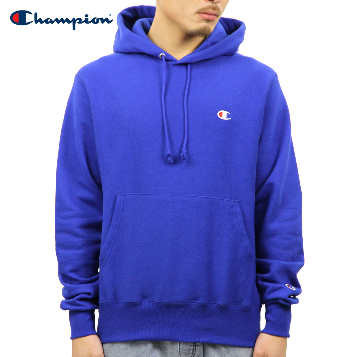 �����ԥ��� CHAMPION ������ ��� ��С����������� �ץ륪���С��ѡ����� REVERSE WEAVE HEAVYWEIGHT 12oz PULLOVER HOODIE GF68 SURF THEWEB AA4B B1C C1D D5E E07F