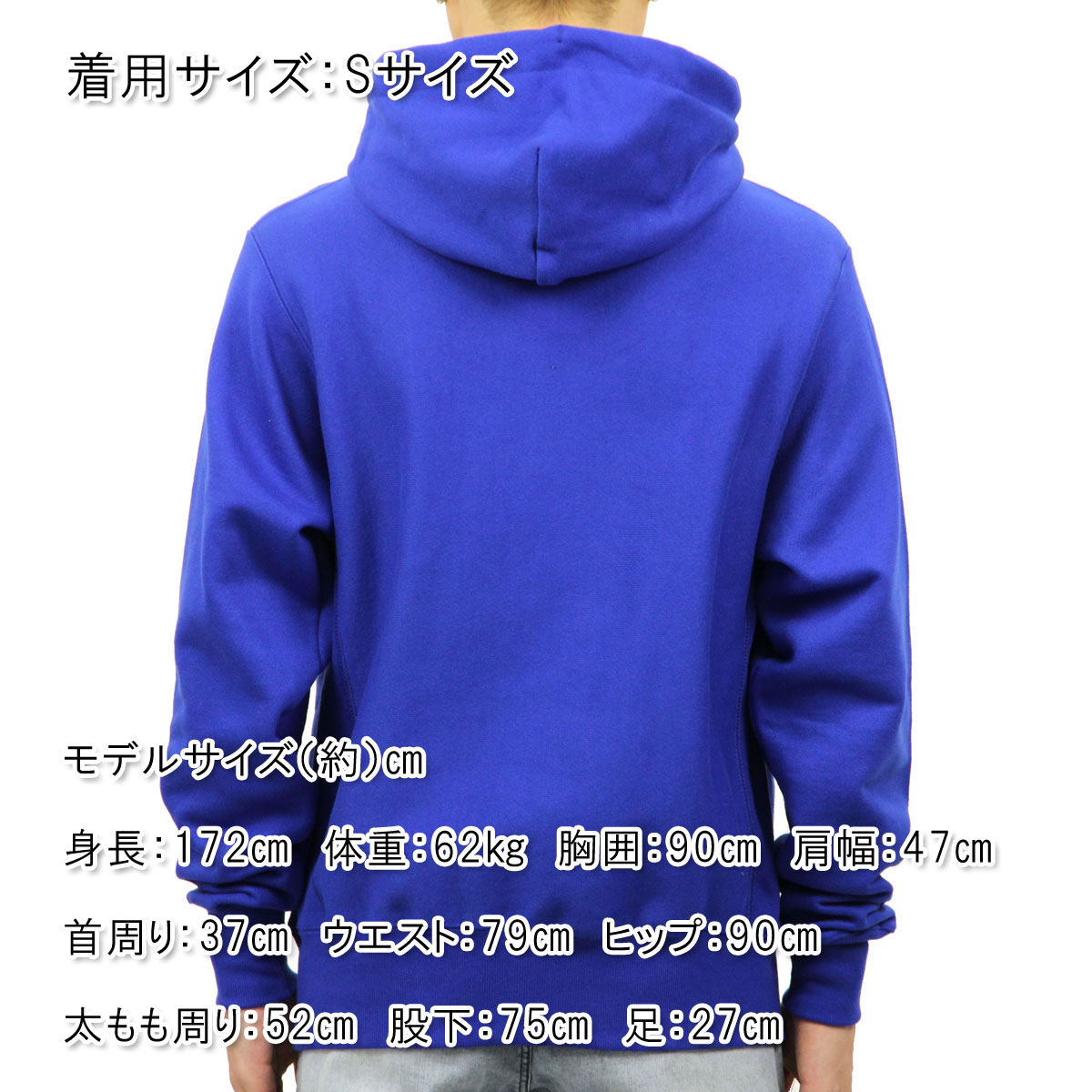 �����ԥ��� CHAMPION ������ ��� ��С����������� �ץ륪���С��ѡ����� REVERSE WEAVE HEAVYWEIGHT 12oz PULLOVER HOODIE GF68 SURF THEWEB AA4B B1C C1D D5E E07F