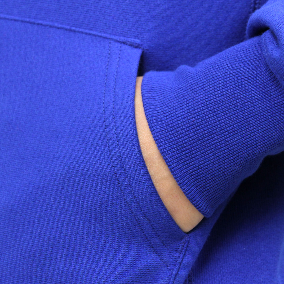 �����ԥ��� CHAMPION ������ ��� ��С����������� �ץ륪���С��ѡ����� REVERSE WEAVE HEAVYWEIGHT 12oz PULLOVER HOODIE GF68 SURF THEWEB AA4B B1C C1D D5E E07F