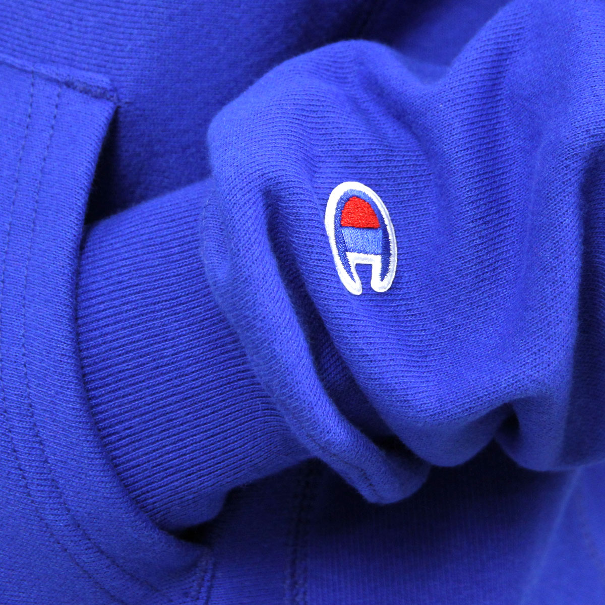 �����ԥ��� CHAMPION ������ ��� ��С����������� �ץ륪���С��ѡ����� REVERSE WEAVE HEAVYWEIGHT 12oz PULLOVER HOODIE GF68 SURF THEWEB AA4B B1C C1D D5E E07F