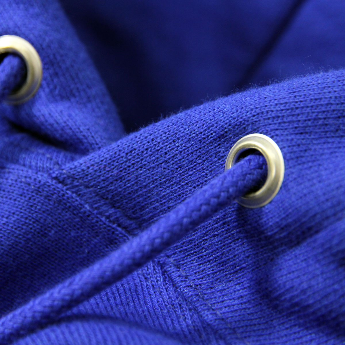 �����ԥ��� CHAMPION ������ ��� ��С����������� �ץ륪���С��ѡ����� REVERSE WEAVE HEAVYWEIGHT 12oz PULLOVER HOODIE GF68 SURF THEWEB AA4B B1C C1D D5E E07F