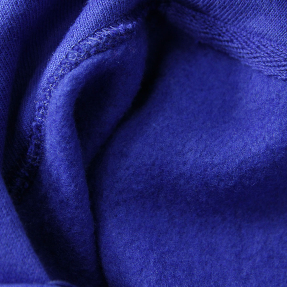 �����ԥ��� CHAMPION ������ ��� ��С����������� �ץ륪���С��ѡ����� REVERSE WEAVE HEAVYWEIGHT 12oz PULLOVER HOODIE GF68 SURF THEWEB AA4B B1C C1D D5E E07F