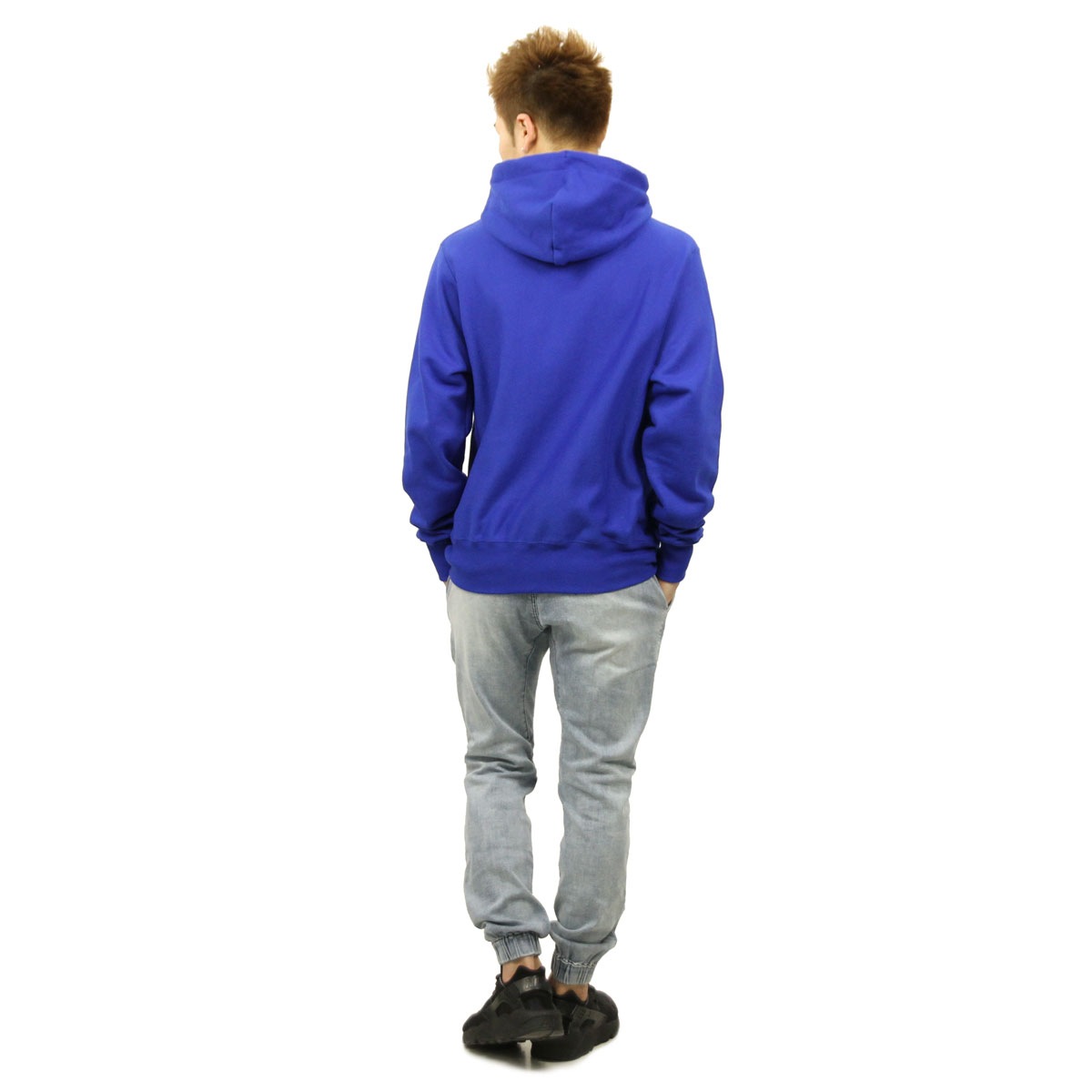 �����ԥ��� CHAMPION ������ ��� ��С����������� �ץ륪���С��ѡ����� REVERSE WEAVE HEAVYWEIGHT 12oz PULLOVER HOODIE GF68 SURF THEWEB AA4B B1C C1D D5E E07F