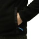 �ѥ����˥� ��� �ե꡼�����㥱�å� ������ patagonia ������� ���åץ��å� �������� SYNCH FLEECE JACKET 22991 BKSO BLACK SOLID