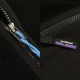 �ѥ����˥� ��� �ե꡼�����㥱�å� ������ patagonia ������� ���åץ��å� �������� SYNCH FLEECE JACKET 22991 BKSO BLACK SOLID