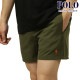 �ݥ� ���ե������ ��� ������ѥ�� ������ POLO RALPH LAUREN ���� �ȥ�󥯥��� ���� WOVEN TRUNK SWIM PANTS CANOPY OLIVE 710B16721 008