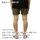 �ݥ� ���ե������ ��� ������ѥ�� ������ POLO RALPH LAUREN ���� �ȥ�󥯥��� ���� WOVEN TRUNK SWIM PANTS CANOPY OLIVE 710B16721 008