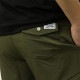 �ݥ� ���ե������ ��� ������ѥ�� ������ POLO RALPH LAUREN ���� �ȥ�󥯥��� ���� WOVEN TRUNK SWIM PANTS CANOPY OLIVE 710B16721 008