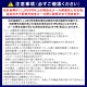 ե󥯥 ޡ T Ź FRANKLINMARSHALL ȾµT 롼ͥå  LOGO TEE NAVY TSMF182AN 45181 4010 A61B B1C C1D D1E E06F