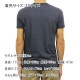 ե󥯥 ޡ T Ź FRANKLINMARSHALL ȾµT 롼ͥå  LOGO TEE NAVY TSMF182AN 45181 4010 A61B B1C C1D D1E E06F