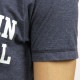 ե󥯥 ޡ T Ź FRANKLINMARSHALL ȾµT 롼ͥå  LOGO TEE NAVY TSMF182AN 45181 4010 A61B B1C C1D D1E E06F