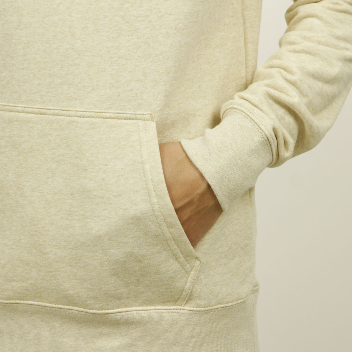 Ρե ѡ   THE NORTH FACE  ץ륪Сѡ Half Dome Logo Hoodie Sweatshirt A14B B1C C1D D5E E18F