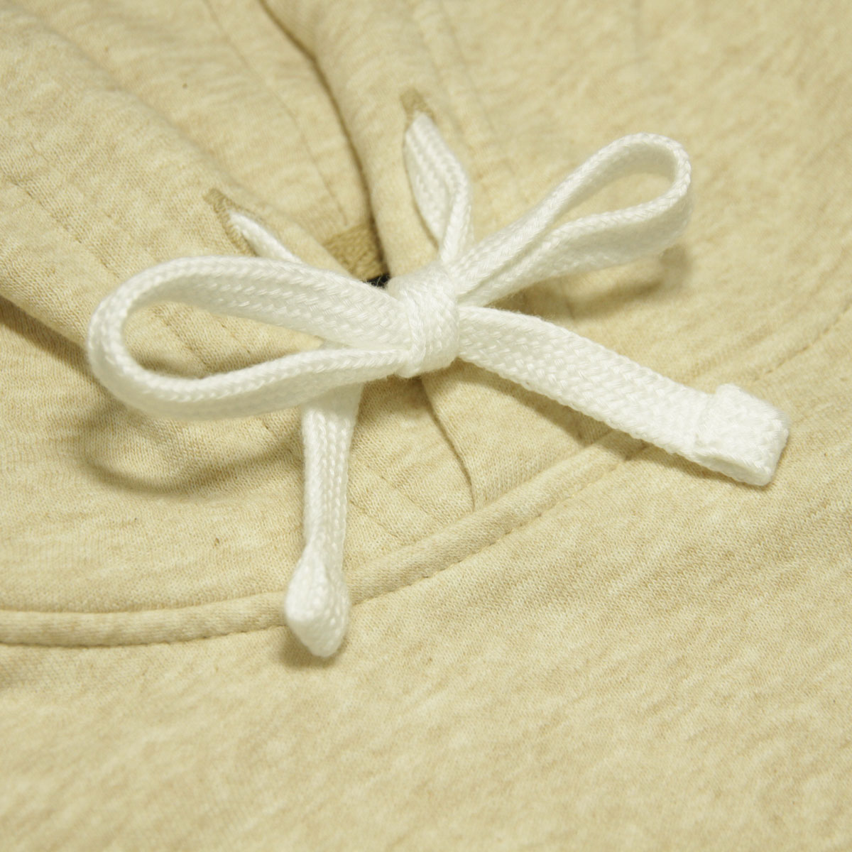 Ρե ѡ   THE NORTH FACE  ץ륪Сѡ Half Dome Logo Hoodie Sweatshirt A14B B1C C1D D5E E18F