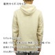 Ρե ѡ   THE NORTH FACE  ץ륪Сѡ Half Dome Logo Hoodie Sweatshirt A14B B1C C1D D5E E18F