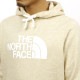 Ρե ѡ   THE NORTH FACE  ץ륪Сѡ Half Dome Logo Hoodie Sweatshirt A14B B1C C1D D5E E18F