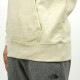 Ρե ѡ   THE NORTH FACE  ץ륪Сѡ Half Dome Logo Hoodie Sweatshirt A14B B1C C1D D5E E18F