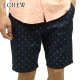 ���������롼 ���硼�ȥѥ�� ��� ������ J.CREW �ܥȥॹ  9" GRAMERCY SHORT IN ANCHOR PRINT A38B B1C C2D D4E E06F