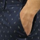 ���������롼 ���硼�ȥѥ�� ��� ������ J.CREW �ܥȥॹ  9" GRAMERCY SHORT IN ANCHOR PRINT A38B B1C C2D D4E E06F