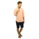 ���������롼 ���硼�ȥѥ�� ��� ������ J.CREW �ܥȥॹ  9" GRAMERCY SHORT IN ANCHOR PRINT A38B B1C C2D D4E E06F