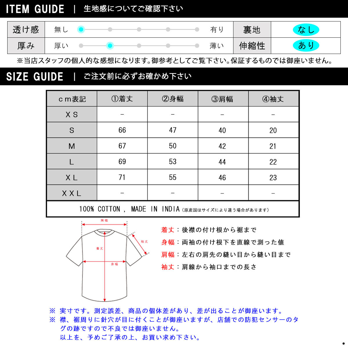 ̡ǥ T Ź Nudie Jeans ȾµT ݥåT KURT WORKER TEE BLUE METAL C29 131532 A62B B1C C1D D1E E07F