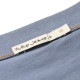 ̡ǥ T Ź Nudie Jeans ȾµT ݥåT KURT WORKER TEE BLUE METAL C29 131532 A62B B1C C1D D1E E07F