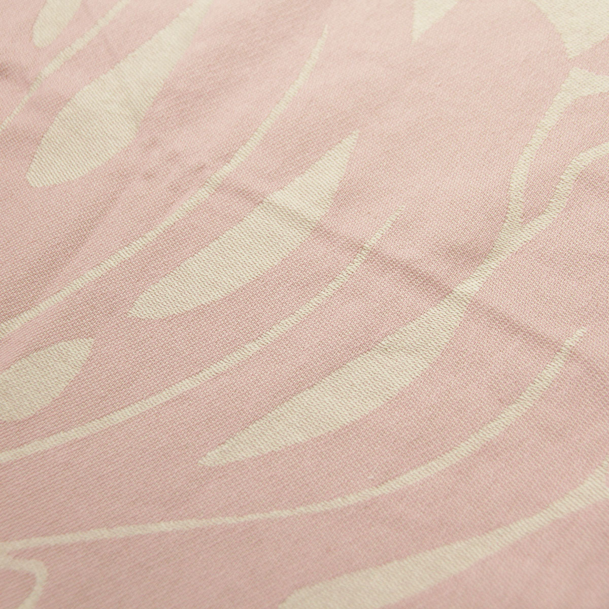   Ź SLOWTIDE  ӡ TAROVINE FRINGE BEACH BATH TURKISH TOWEL ST341 ROSE A97B B3C CBD D0E E11F