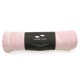   Ź SLOWTIDE  ӡ TAROVINE FRINGE BEACH BATH TURKISH TOWEL ST341 ROSE A97B B3C CBD D0E E11F