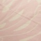   Ź SLOWTIDE  ӡ TAROVINE FRINGE BEACH BATH TURKISH TOWEL ST341 ROSE A97B B3C CBD D0E E11F