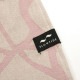   Ź SLOWTIDE  ӡ TAROVINE FRINGE BEACH BATH TURKISH TOWEL ST341 ROSE A97B B3C CBD D0E E11F