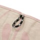   Ź SLOWTIDE  ӡ TAROVINE FRINGE BEACH BATH TURKISH TOWEL ST341 ROSE A97B B3C CBD D0E E11F
