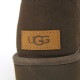 ���� �֡��� ��ǥ����� ������ UGG ���饷�å��ߥ� �ࡼ�ȥ�֡��� CLASSIC MINI �� 1016222-CHO CHOCOLATE A31B B1C C4D D1E E04F