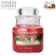 󥭡ɥ ޥɥ Ź YANKEE CANDLE 㡼S ޥɥ YCގS Ďێˎߎَގݎގ K00305318 A49B B3C C3D D0E E00F